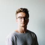 artist image Petey Martin, Lauren Daigle Come Back Home Come Back Home - Single