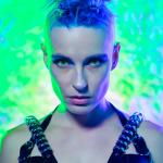 artist image Le Destroy Pain ( OST Cyberpunk 2077) Cyberpunk 2077: More Music From Night City Radio (Original Soundtrack)