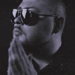 artist image Tami feat. Sati Жирный Bass Жирный Bass (feat. Sati) - Single