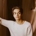 artist image Lyus Another Body Another Body (Radio Edit) - Single