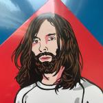 artist image Breakbot, Irfane, Yuksek Taqa Beirut Ma Bet Mout - Single