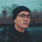 artist image Kapio Девочка ламбо Девочка ламбо - Single