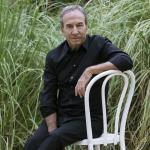 artist image José Luis Perales Un velero llamado Libertad Tiempo de otoño