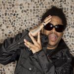 artist image Felix Da Housecat, Chris Trucher All I Do All I Do - Single