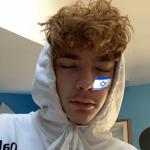 artist image ajay you a bad bitch You a Bad Bitch - Single