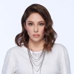 artist image Melda Gürbey Sen Çal Kapımı Sen Çal Kapımı - Single