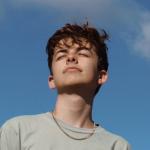 artist image Arlow, Shiah Maisel 21 21 - Single