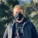 artist image Dominik Friz My Outfit My Outfit - Single