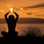 artist image Maraz Ali Maya Just Breathe