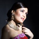 artist image Bally Sagoo Aap Ki Nazron Ne Samjha - Instrumental 