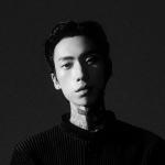 artist image Mokyo MAD accent fried