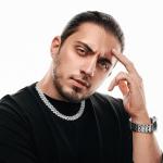 artist image Gazan АБУ БАНДИТ АБУ БАНДИТ - Single