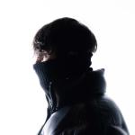 artist image Airmow, BrillLion feat. Silent Child Now I'm Just A Ghost RUPTURE - EP