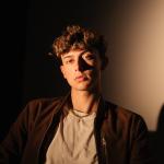 artist image Zach Hood Flashbacks Flashbacks - Single