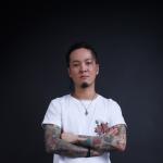 artist image Катя Катюшка МС Мороженщик Катя (feat. МОРОЖЕНЩИК) - Single