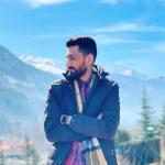 artist image Cristian Pomohaci Haida Petre Taie Lemne bound - Single