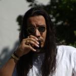artist image Apache 207 Angst Angst - Single