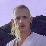 artist image MACE, BLANCO, Salmo LA CANZONE NOSTRA LA CANZONE NOSTRA - Single
