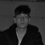 artist image KASIMIR1441, badmómzjay, WILDBWOYS Ohne Dich EYA