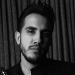 artist image Cafe De Anatolia, Alex Mihalakis Celine Celine - Single