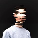 artist image Rezident, Biishop One Good Reason One Good Reason - Single