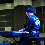 artist image HalcyonMusic Boku no Sensou (From "Attack on Titan The Final Season") [Piano Arrangement] Boku No Sensou (From 