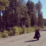 artist image MANE GARAYEW 11 Meylis halar Changes - Single