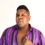 artist image Ray Dalton Don't Make Me Miss You Don't Make Me Miss You - Single
