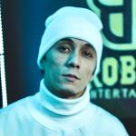 artist image Taspay Qaitemiz Qaitemiz - Single