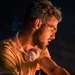 artist image KHEMIS, JDVL & Hadar Sopher Open Up (Original Mix) Open Up - Single