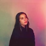 artist image Madison Ryan Avant Garden Avant Garden (The Remixes)