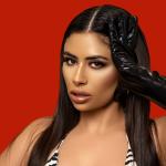 artist image Alus Sus Sus - Single