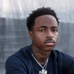 artist image VMESHBEATS ADDERALL X BOO X IG FREESTYLE Varoon Ramesh Mud Baby