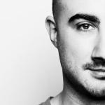 artist image Manuel De La Mare, Roberto Molinaro and Luigi Rocca Ameno  (Original Mix) Ameno - Single