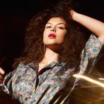 artist image Karen Harding, Shift K3Y Morning Sweet Vibrations - EP