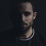 artist image Christos Papadopoulos, Dim Angelo White Rocks Silence - Single