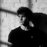 artist image Wincent Weiss Die Guten Zeiten Vielleicht Irgendwann