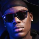 artist image Offica, A9Dbo Fundz Take It (Yuck) Take It (Yuck) - Single