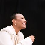 artist image Emeli Sandé Next To Me Our Version of Events (Deluxe Edition)