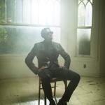 artist image SSGKobe FNF FNF - Single