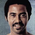 artist image The Paragons The Number One for Me (AKA You're Number One) John Holt's Big Hits