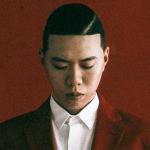 artist image BewhY Side by Side Sweet Home (Original Soundtrack)