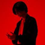 artist image Who-ya Extended VIVID VICE WⅡ