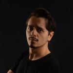 artist image Cihanback Zurna Zurna - Single