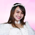 artist image Jihan Audy Huwannur Huwannur - Single