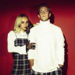 artist image NANSI & SIDOROV Запись 2021 Запись 2021 - Single