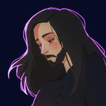 artist image Utamaru V (From "Cyberpunk 2077") V (From 