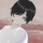 artist image TRILL MATE СТОНЫ СТОНЫ - Single