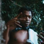 artist image Skillibeng, Tommy Lee Sparta Bin Ladin Bin Ladin - Single