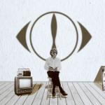 artist image Yorushika Liar Creation - EP